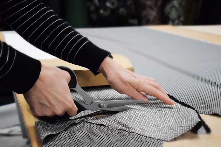 baturina-homewear-work