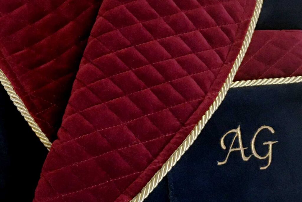 monogram-embroidery1