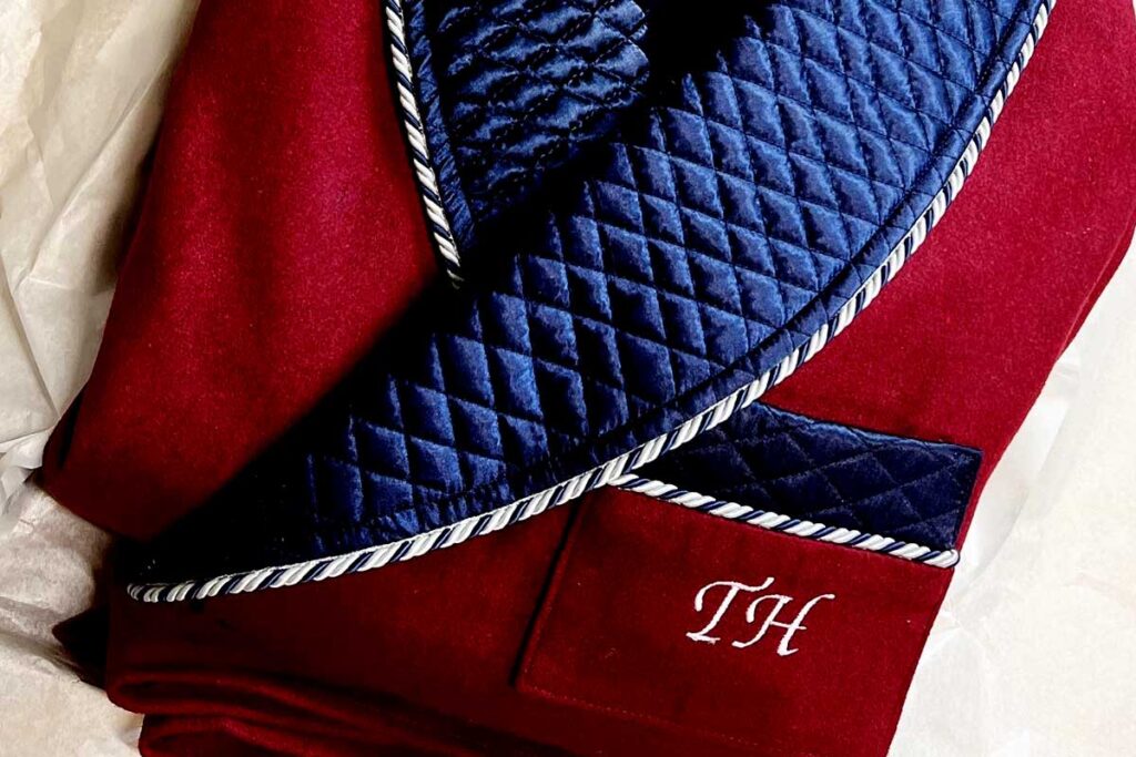 monogram-embroidery3