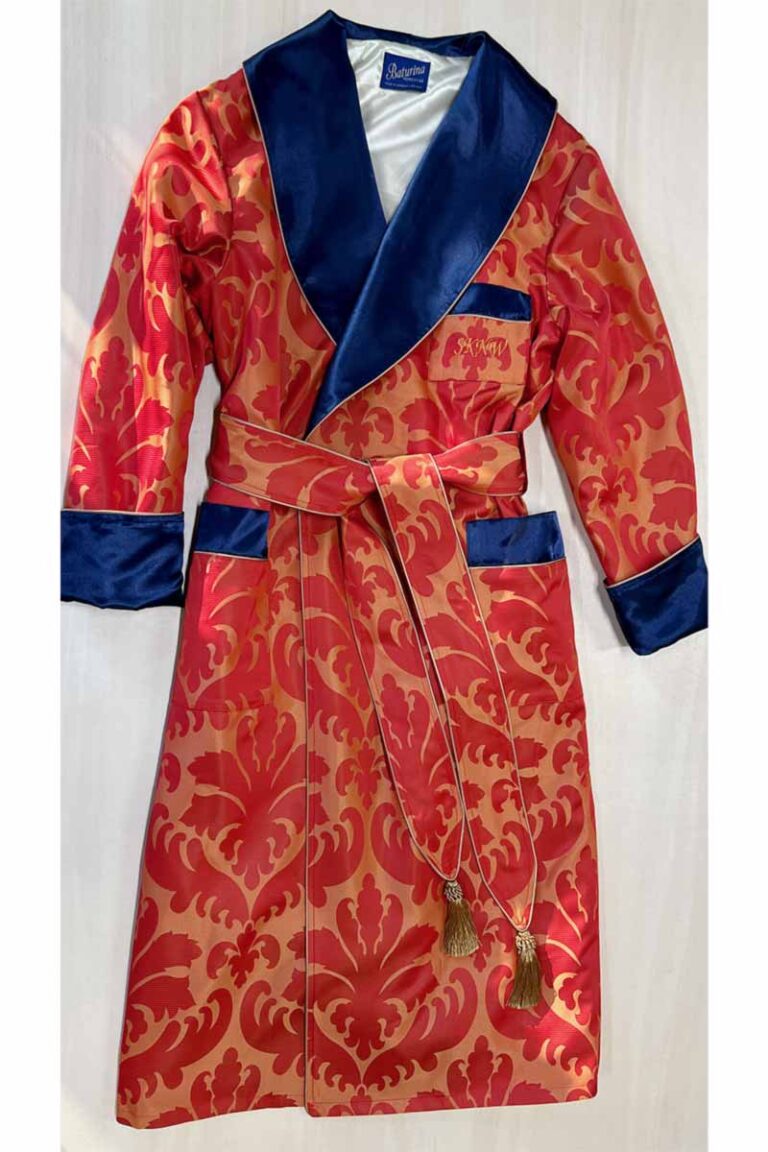 Custom Design custom-design-robe-a05