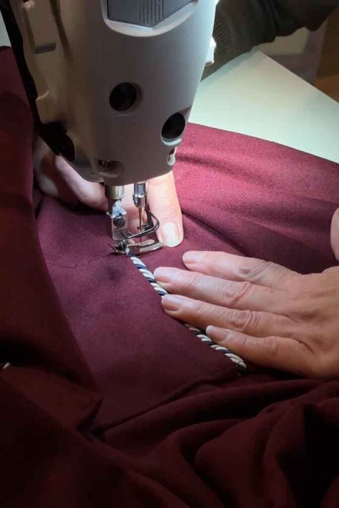 wool-robe13