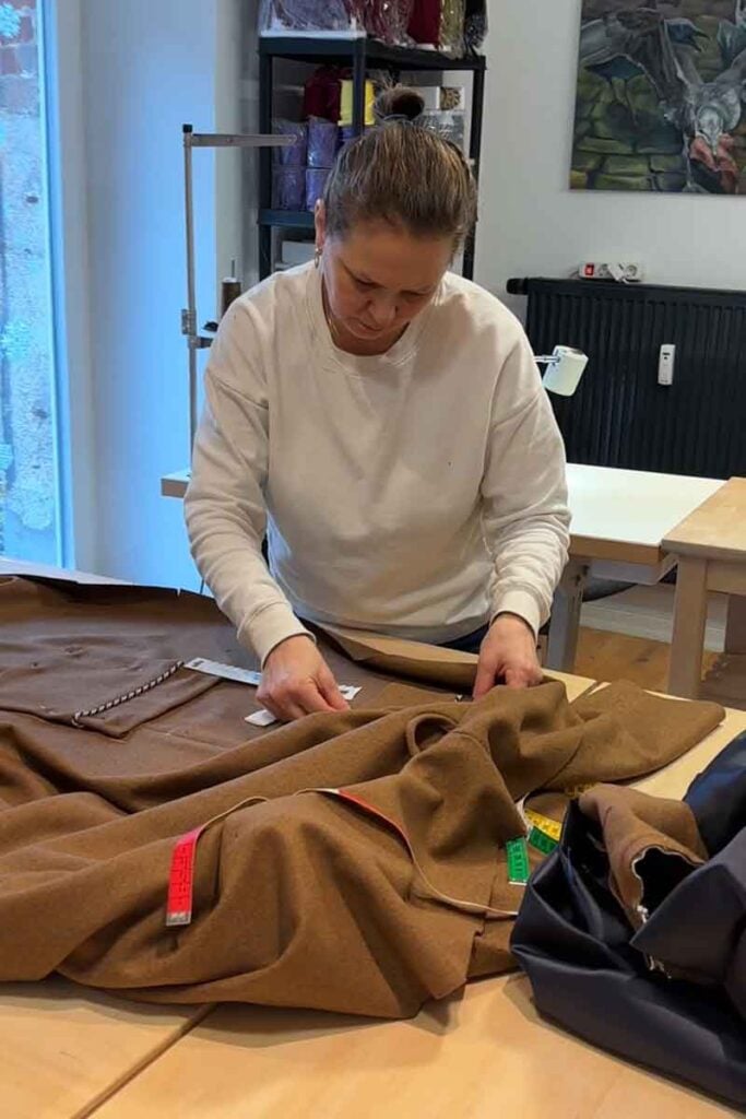 wool-robe4
