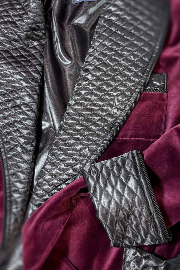 2dark-wine-quilted-satin-robe