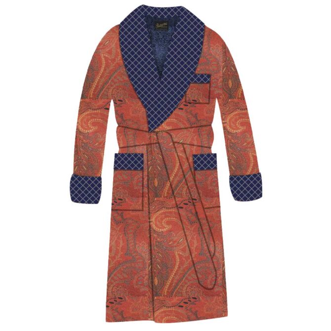 Custom Design 61886 - Image 1