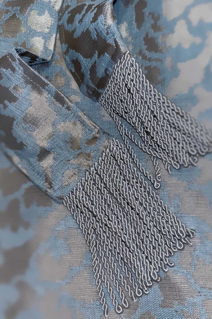 5silver-blue-dressing-gown