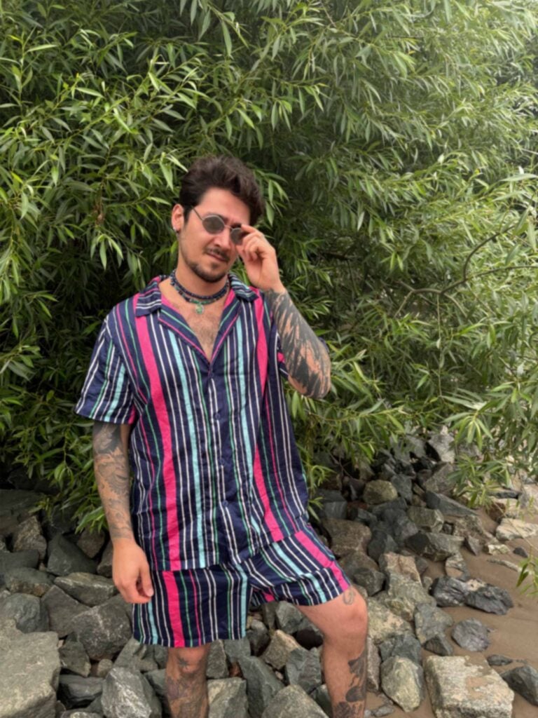 gentleman-robe-dressing-gown-pajamas09
