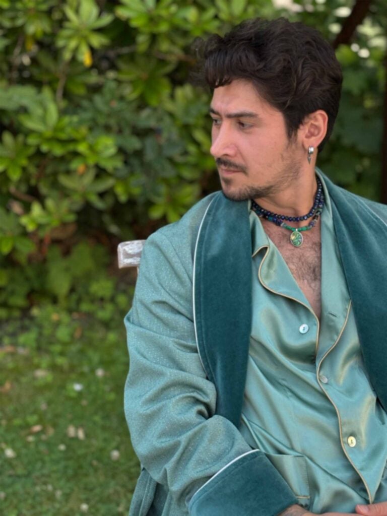 gentleman-robe-dressing-gown-pajamas14