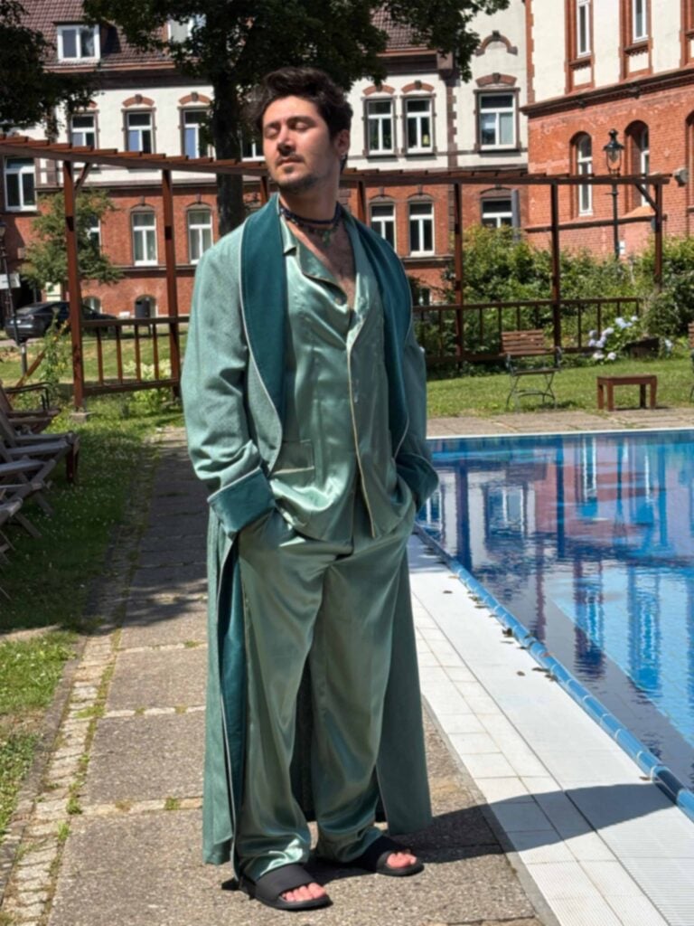gentleman-robe-dressing-gown-pajamas15