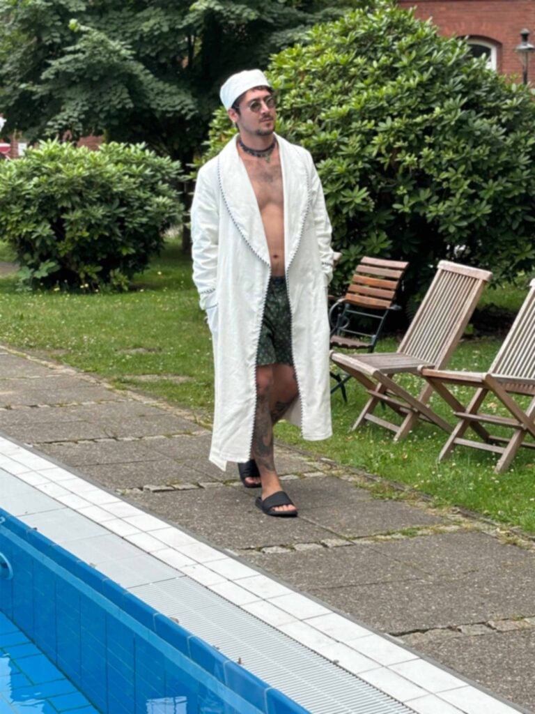 gentleman-robe-dressing-gown-pajamas16
