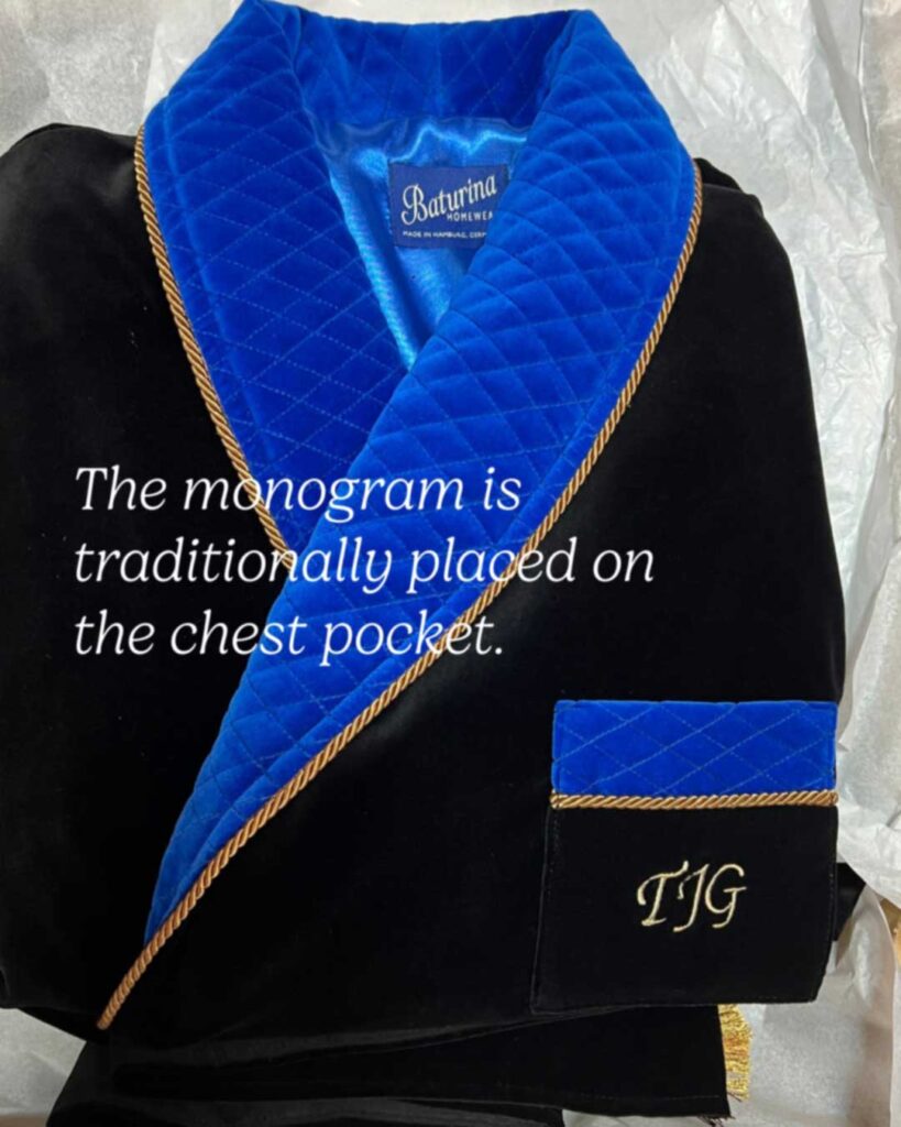 1-1monogram-overview