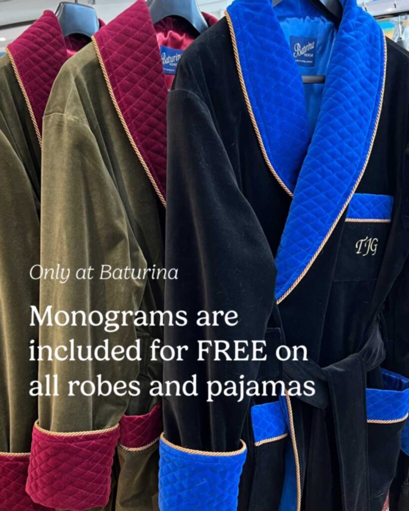 1-2monogram-overview