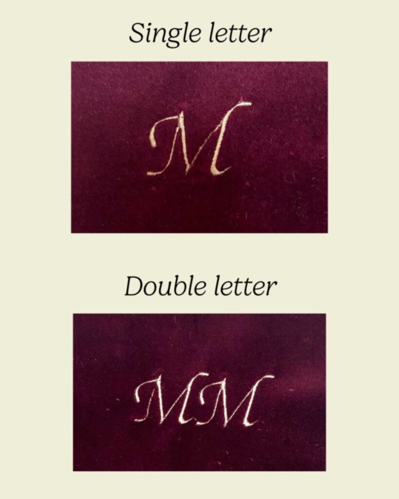 1-4monogram-overview