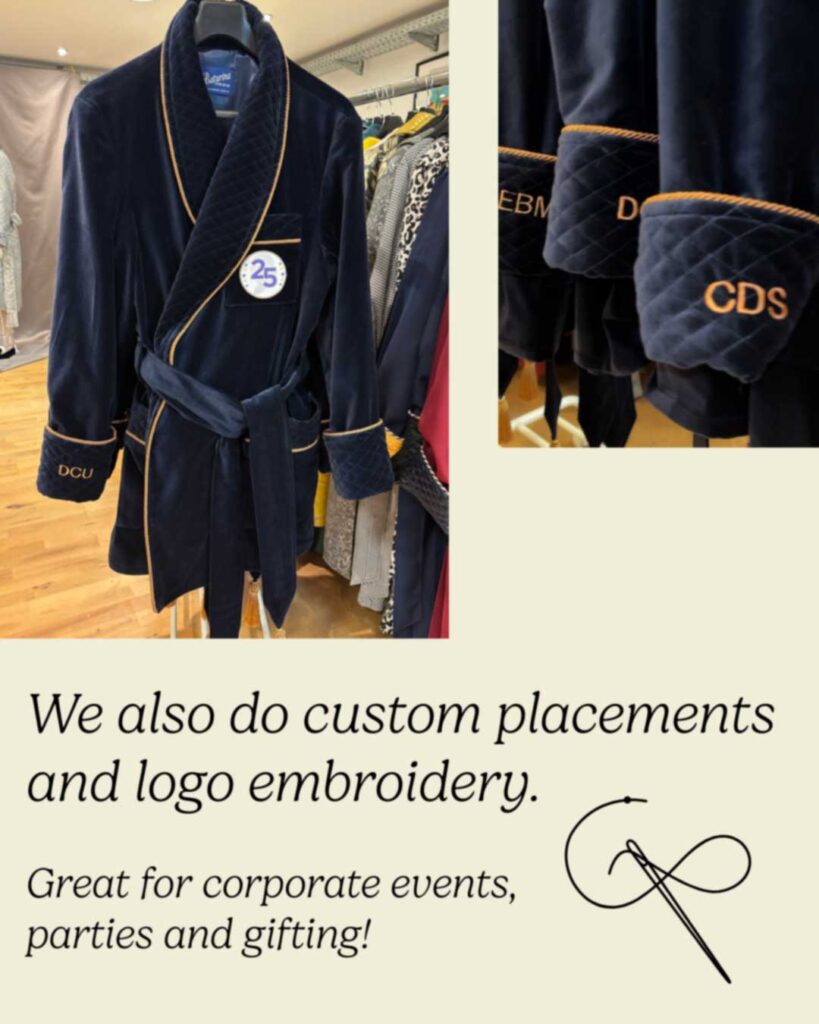 1monogram-overview