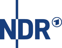 NDR_Dachmarke