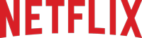 Netflix_2015_logo