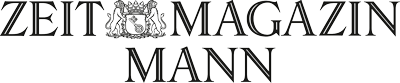 ZEIT-MAGAZIN-MANN_zweizeilig_Logo