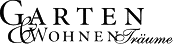 wt2301g_traeume_logo_sw