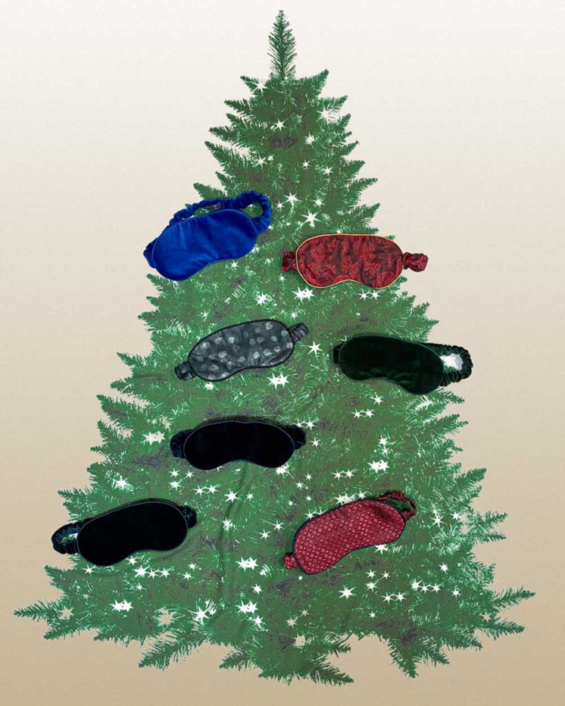 1christmas last minute gifts, Dressing Gowns and Pajamas by Baturina Homewear