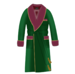 Custom Design 68998