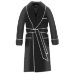Custom Design #83536